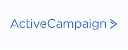 activecampaign