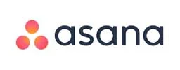 asana2