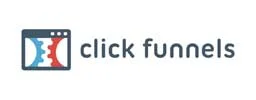 clickfunnels