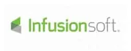 infusion