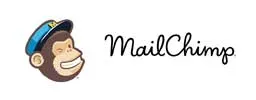 mailchimp
