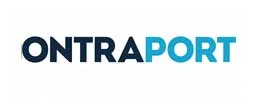ontraport
