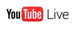 youtubelive