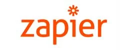 zapier