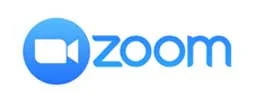 zoom