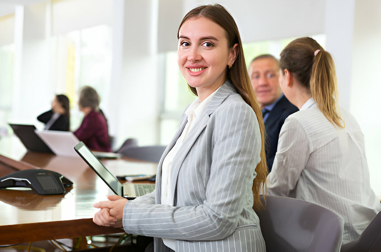 hiring